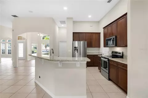 Entry Way - 253 Beacon Pointe Dr, Ocoee, FL 34761 photo 1 of 2