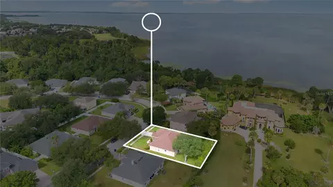 View/Area - 253 Beacon Pointe Dr, Ocoee, FL 34761 photo 9 of 9