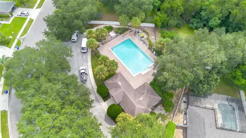 View/Area - 253 Beacon Pointe Dr, Ocoee, FL 34761 photo 8 of 9