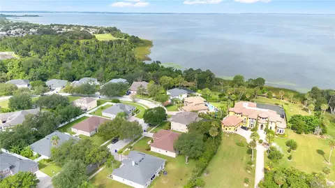 View/Area - 253 Beacon Pointe Dr, Ocoee, FL 34761 photo 6 of 9