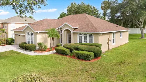 Exterior - 253 Beacon Pointe Dr, Ocoee, FL 34761 photo 7 of 7