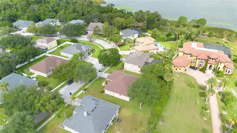 View/Area - 253 Beacon Pointe Dr, Ocoee, FL 34761 photo 5 of 9