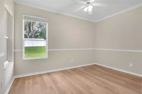 Other - 253 Beacon Pointe Dr, Ocoee, FL 34761 photo 3 of 5