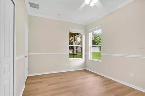 Bedroom - 253 Beacon Pointe Dr, Ocoee, FL 34761 photo 3 of 3