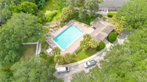 View/Area - 253 Beacon Pointe Dr, Ocoee, FL 34761 photo 7 of 9