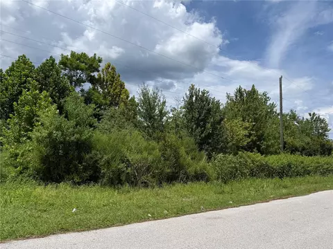 E Triangle Drive, Longwood, FL 32779