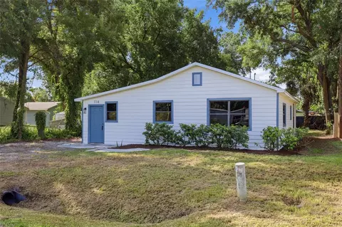 118 Court St, Kissimmee, FL 34741