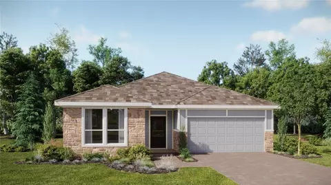 5327 Haven View Dr, Clermont, FL 34714