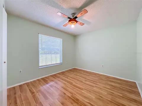 Bedroom - 1118 Little Spring Hill Dr, Ocoee, FL 34761 photo 2 of 3