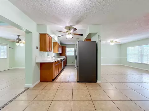 Kitchen - 1118 Little Spring Hill Dr, Ocoee, FL 34761 photo 1 of 5