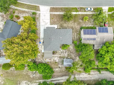 View/Area - 1118 Little Spring Hill Dr, Ocoee, FL 34761 photo 2 of 6