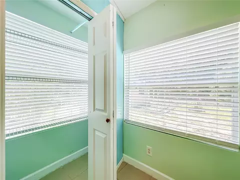 Other - 1118 Little Spring Hill Dr, Ocoee, FL 34761 photo 7 of 9