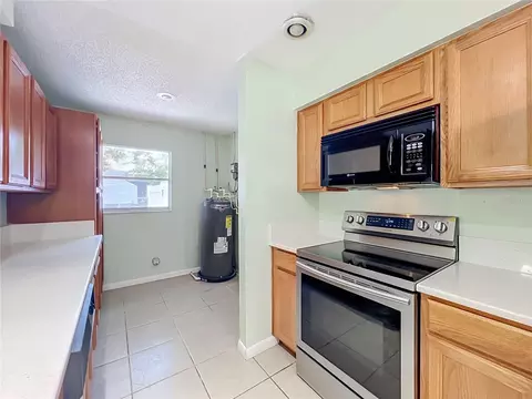 Other - 1118 Little Spring Hill Dr, Ocoee, FL 34761 photo 2 of 9