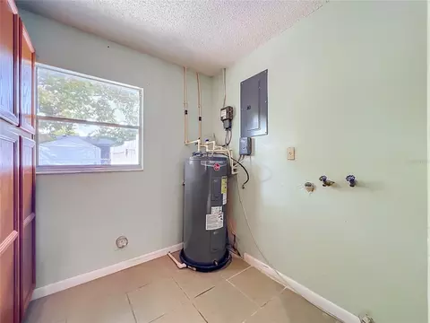 Other - 1118 Little Spring Hill Dr, Ocoee, FL 34761 photo 8 of 9