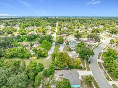 View/Area - 1118 Little Spring Hill Dr, Ocoee, FL 34761 photo 6 of 6