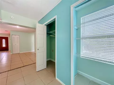 Other - 1118 Little Spring Hill Dr, Ocoee, FL 34761 photo 6 of 9