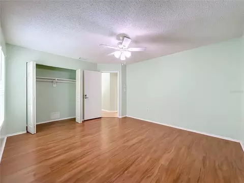 Bedroom - 1118 Little Spring Hill Dr, Ocoee, FL 34761 photo 1 of 3