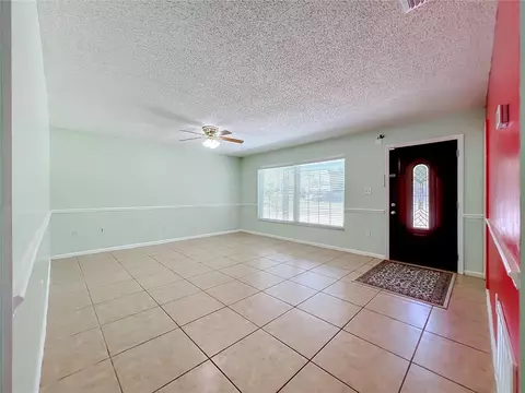 Living - 1118 Little Spring Hill Dr, Ocoee, FL 34761 photo 1 of 3
