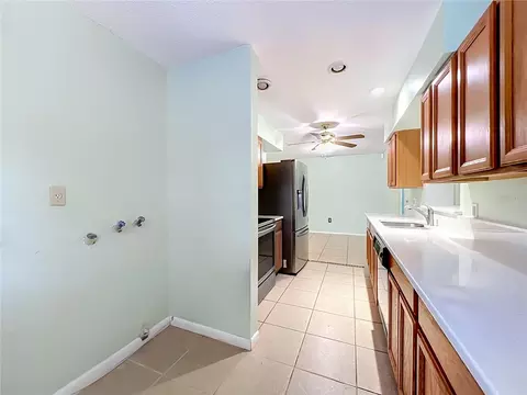 Other - 1118 Little Spring Hill Dr, Ocoee, FL 34761 photo 3 of 9