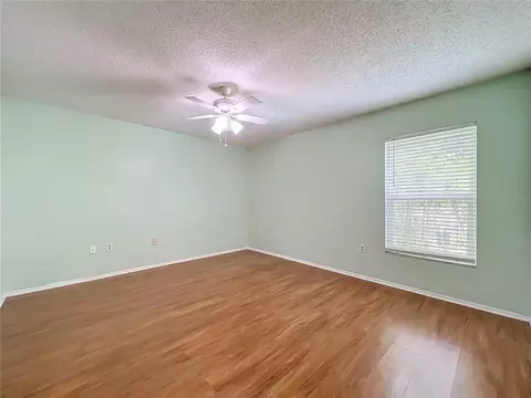 Other - 1118 Little Spring Hill Dr, Ocoee, FL 34761 photo 5 of 9