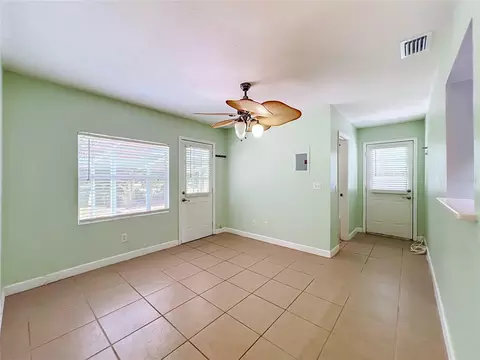 Living - 1118 Little Spring Hill Dr, Ocoee, FL 34761 photo 3 of 3