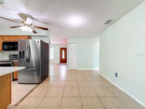 Other - 1118 Little Spring Hill Dr, Ocoee, FL 34761 photo 4 of 9