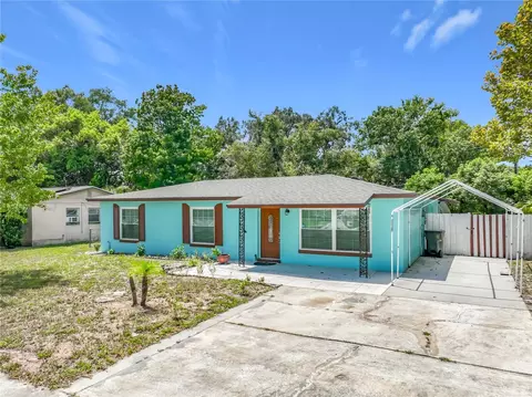 Other - 1118 Little Spring Hill Dr, Ocoee, FL 34761 photo 1 of 9
