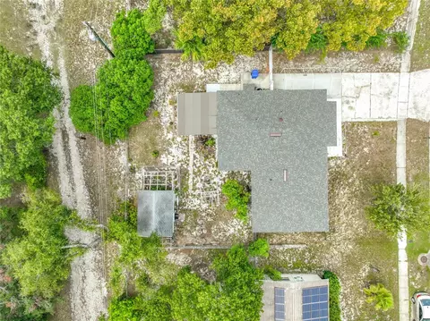 View/Area - 1118 Little Spring Hill Dr, Ocoee, FL 34761 photo 1 of 6