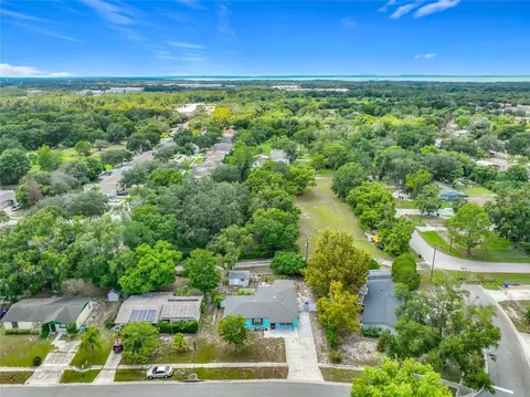 View/Area - 1118 Little Spring Hill Dr, Ocoee, FL 34761 photo 3 of 6