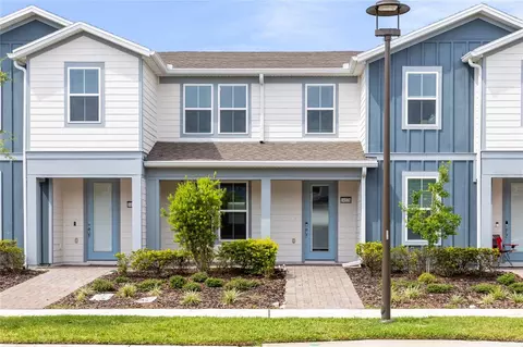 14376 Sapelo Beach Dr, Orlando, FL 32827
