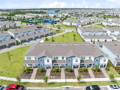 14376 Sapelo Beach Dr, Orlando, FL 32827