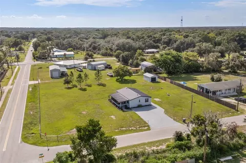 8110 Tom Costine Rd, Lakeland, FL 33809