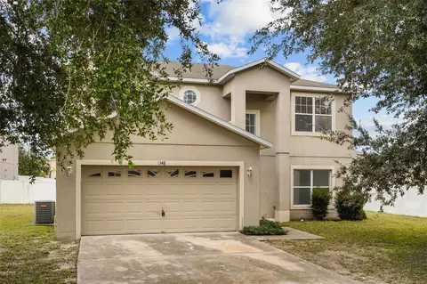 1348 Nelson Park Ct, Kissimmee, FL 34759