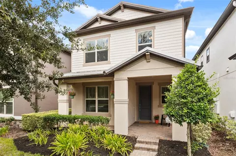 7179 Spring Park Dr, Winter Garden, FL 34787