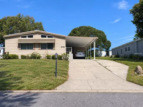 3725 Cohen Dr #717, Zellwood, FL 32798