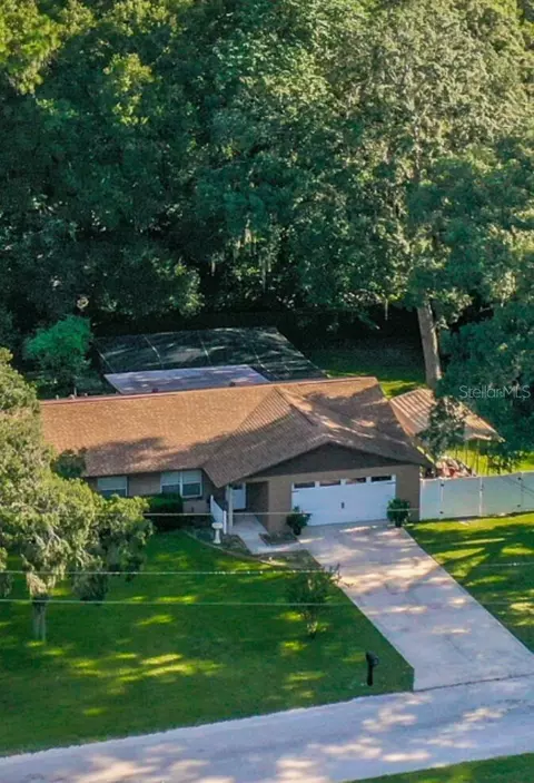 View/Area - 2301 NE 32nd Pl, Ocala, FL 34479 photo 1 of 1