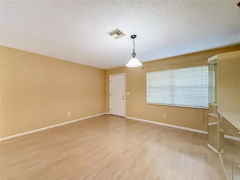 Living - 2301 NE 32nd Pl, Ocala, FL 34479 photo 1 of 7