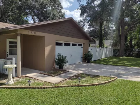 Other - 2301 NE 32nd Pl, Ocala, FL 34479 photo 3 of 6