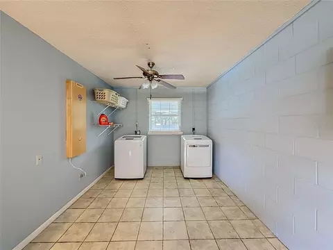 Other - 2301 NE 32nd Pl, Ocala, FL 34479 photo 4 of 6