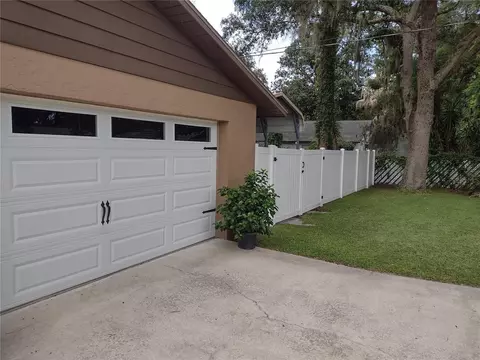 Exterior - 2301 NE 32nd Pl, Ocala, FL 34479 photo 1 of 15