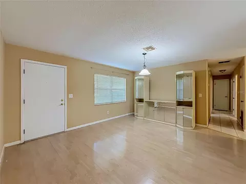 Living - 2301 NE 32nd Pl, Ocala, FL 34479 photo 3 of 7