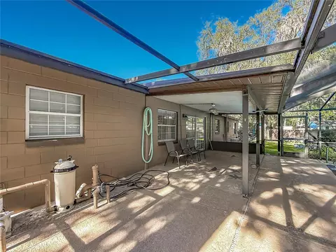 Other - 2301 NE 32nd Pl, Ocala, FL 34479 photo 6 of 6