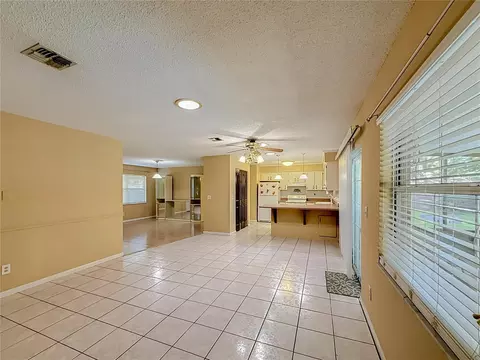Living - 2301 NE 32nd Pl, Ocala, FL 34479 photo 7 of 7
