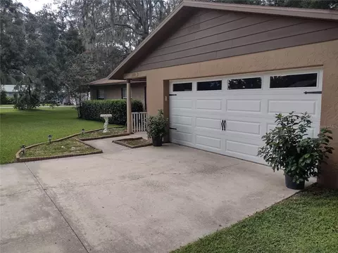 Other - 2301 NE 32nd Pl, Ocala, FL 34479 photo 2 of 6