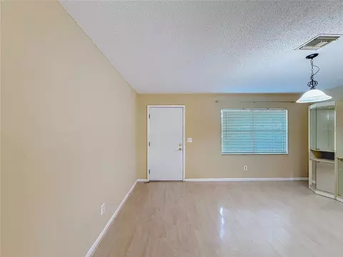 Living - 2301 NE 32nd Pl, Ocala, FL 34479 photo 2 of 7
