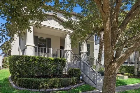 7618 Bluejack Oak Dr, Winter Garden, FL 34787