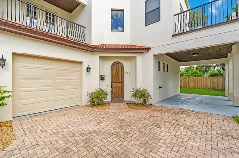 134 Esther St #A, Orlando, FL 32806
