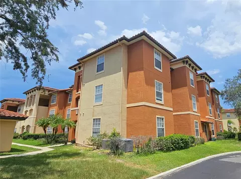5578 Metrowest Blvd #1-310, Orlando, FL 32811