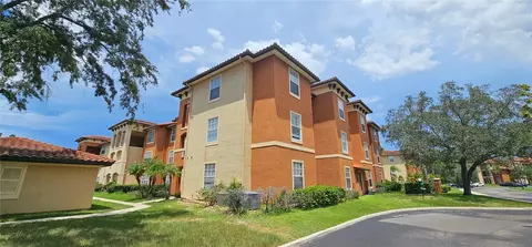 5578 Metrowest Blvd #1-310, Orlando, FL 32811