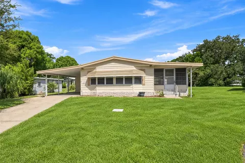3417 Wax Myrtle Cir, Zellwood, FL 32798